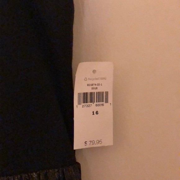 Gap US 16 dress - Picture 3 of 5